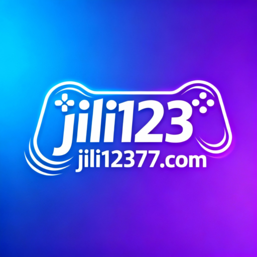 jili123