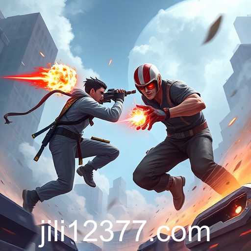 poker heads-up um contra um