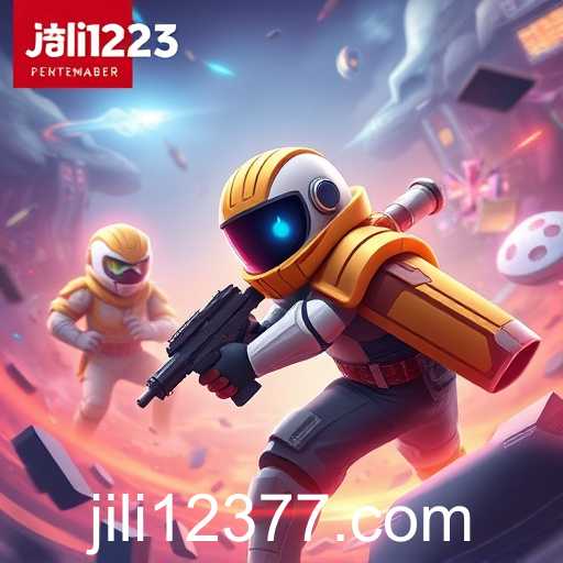 Emerging Trends in Online Gaming for 2025