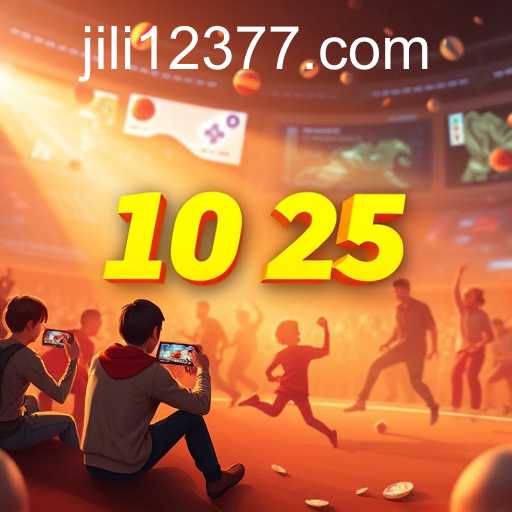Jili123: Revolutionizing the Online Gaming Landscape