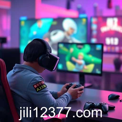 poker heads-up um contra um